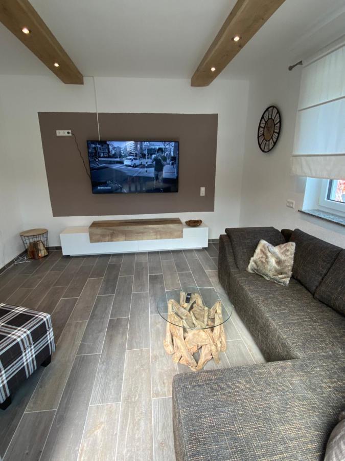 Alblounge Vip Appartement Neuffen Ngoại thất bức ảnh