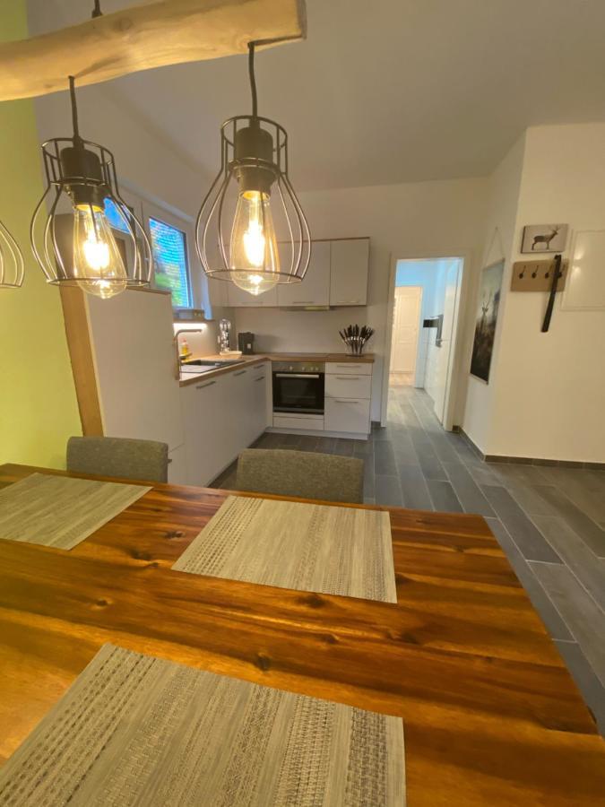 Alblounge Vip Appartement Neuffen Ngoại thất bức ảnh