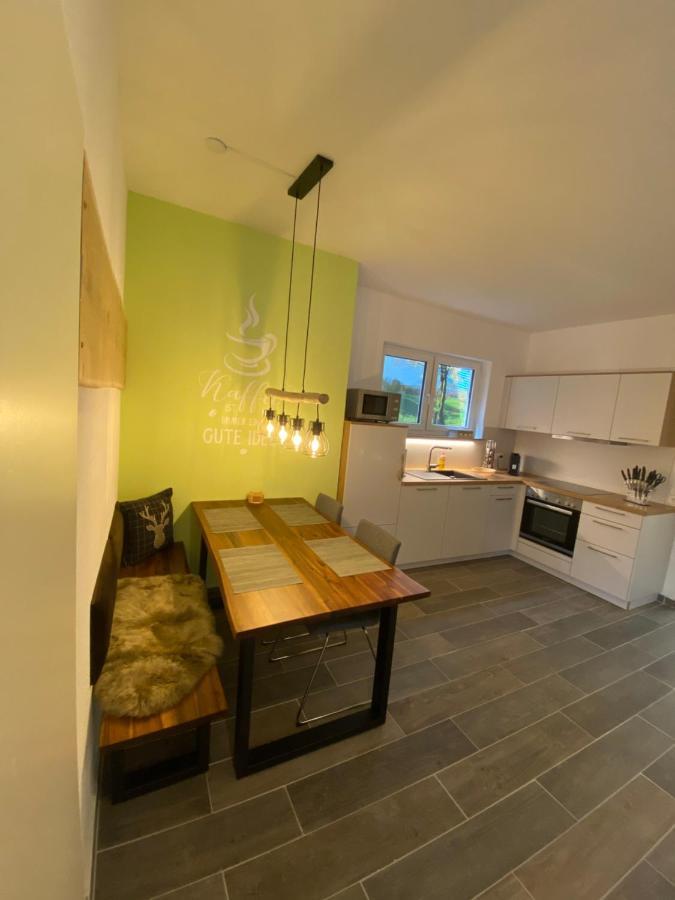 Alblounge Vip Appartement Neuffen Ngoại thất bức ảnh