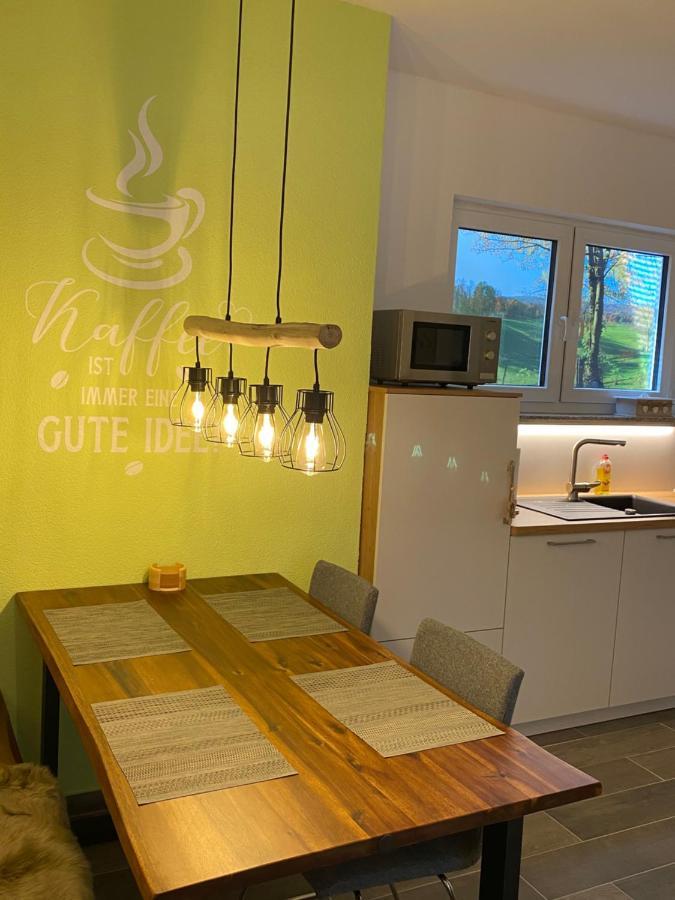 Alblounge Vip Appartement Neuffen Ngoại thất bức ảnh
