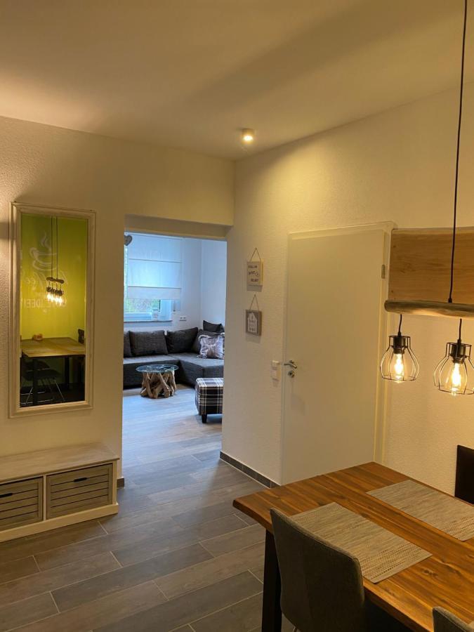 Alblounge Vip Appartement Neuffen Ngoại thất bức ảnh