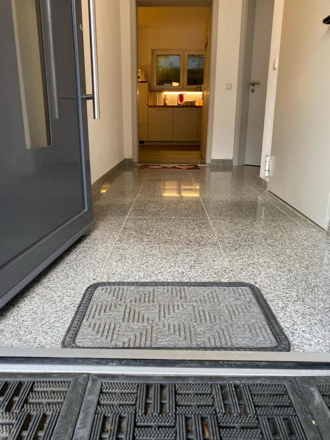 Alblounge Vip Appartement Neuffen Ngoại thất bức ảnh