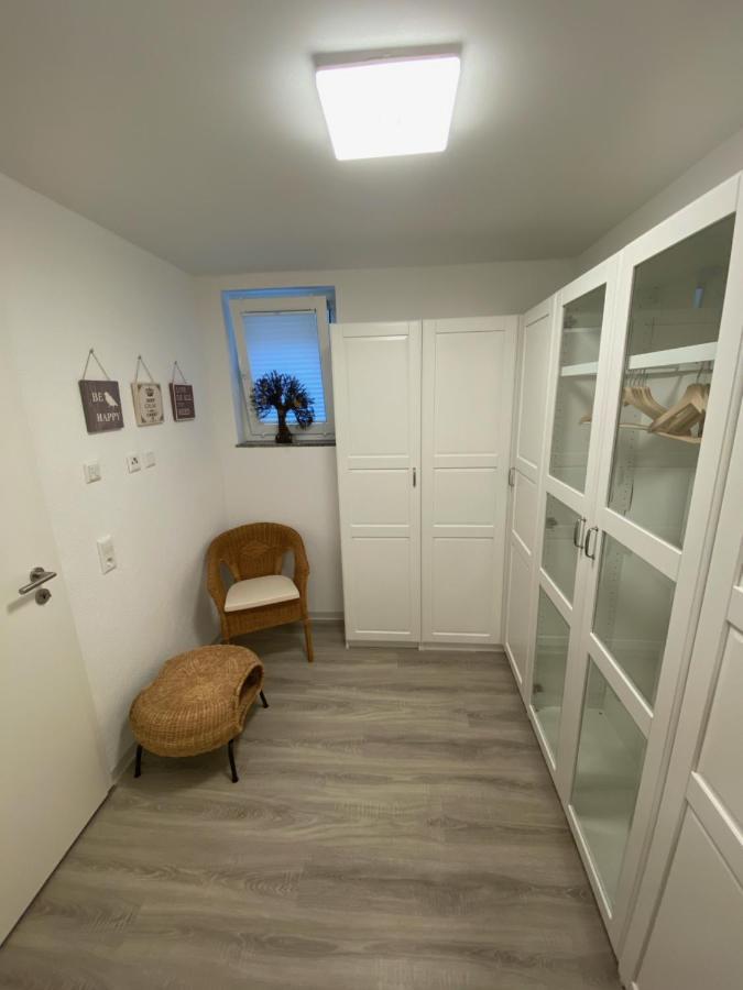 Alblounge Vip Appartement Neuffen Ngoại thất bức ảnh