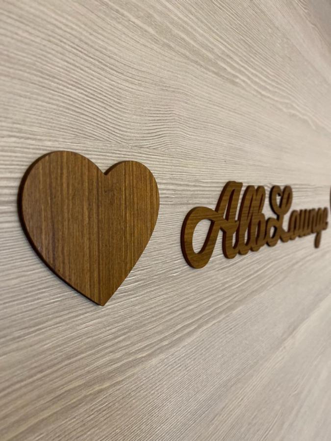 Alblounge Vip Appartement Neuffen Ngoại thất bức ảnh